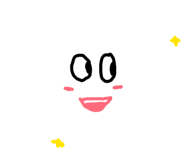 813680380