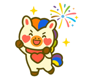 813682851