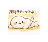 813686800