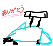 813692107