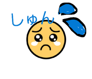 813692108