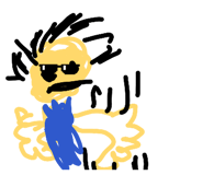 813692112