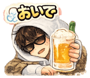 813695306