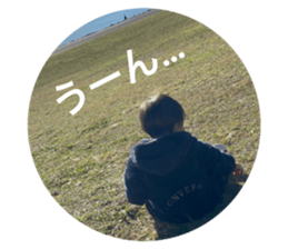 813696563