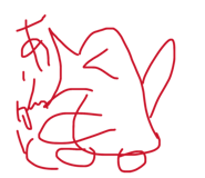 813699562
