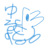 813699565