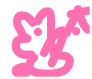 813699566