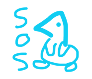 813699567