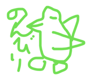 813699569