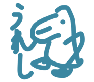 813699572