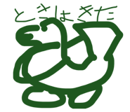 813699576
