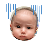 813700433