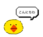 813708893