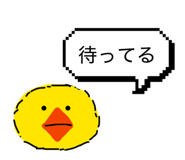 813708895