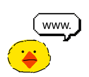 813708896