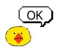 813708900