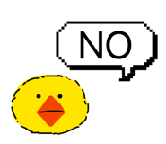 813708902