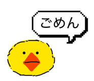 813708903