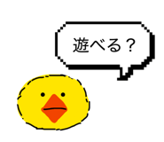 813708906