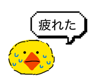 813708912
