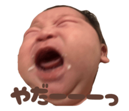 813712719
