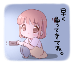 8137147