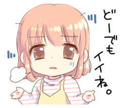 8137151