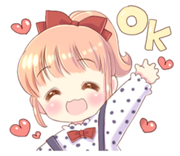 8137152