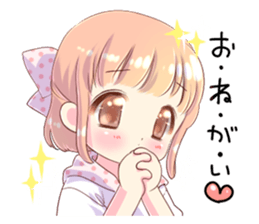 8137154