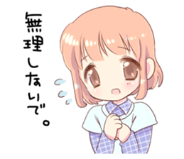 8137155