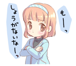 8137159