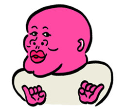 8137337