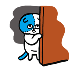 8137361