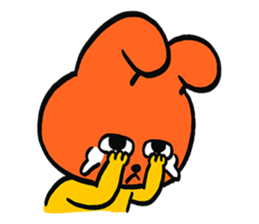 8137366