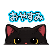 813743434