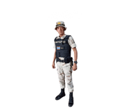 813744441