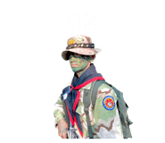 813744443