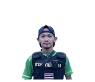 813744444