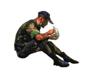 813744447