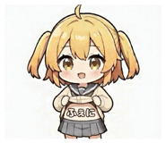 813746508