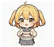 813746511