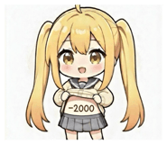813746518