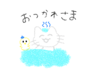 813747294