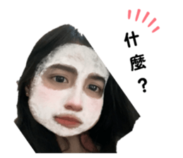 813748434