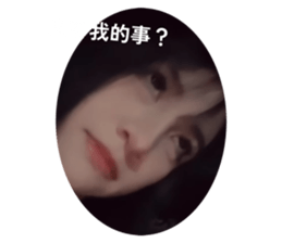 813748437