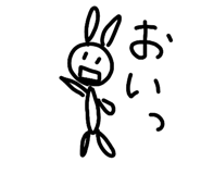813752256