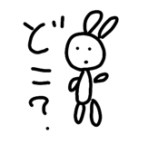 813752260