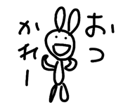 813752264