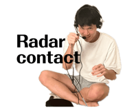 813757103