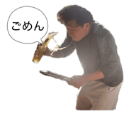 813757104